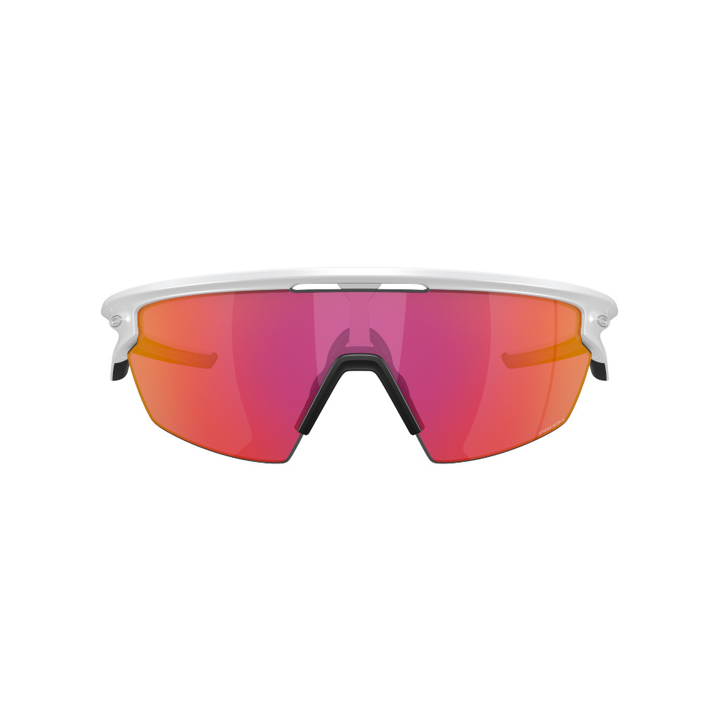 OAKLEY نظارة شمسية SPHAERA ‏OO9403 — صورة 3