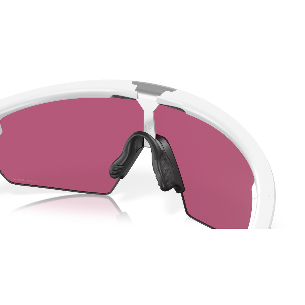 OAKLEY نظارة شمسية SPHAERA ‏OO9403 — صورة 8