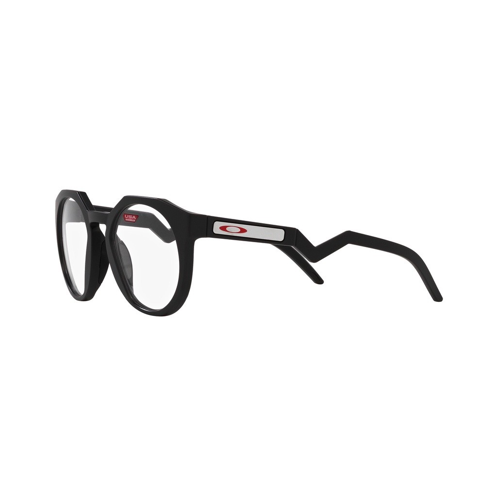 OAKLEY إطار نظارة HSTN RX A ‏OX8139A — صورة 3