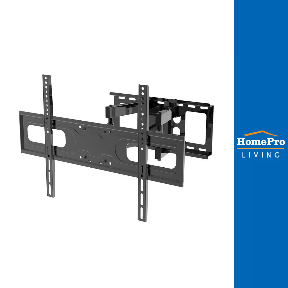 HomePro ขาแขวนทีวี PTB-213MBA แบรนด์ MOVADA