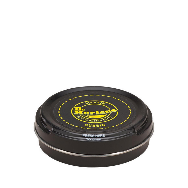 Dubbin ผลิตภัณฑ์ดูแลหนังรองเท้า ขนาด 50 มล.