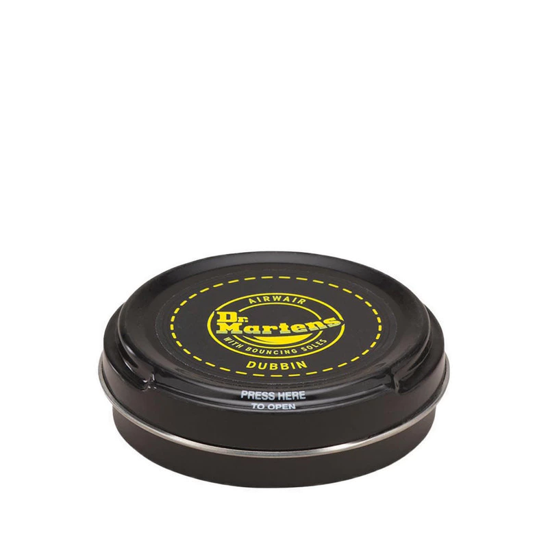 Dubbin ผลิตภัณฑ์ดูแลหนังรองเท้า ขนาด 50 มล.