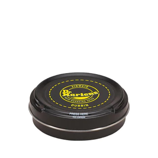 Dubbin ผลิตภัณฑ์ดูแลหนังรองเท้า ขนาด 50 มล.