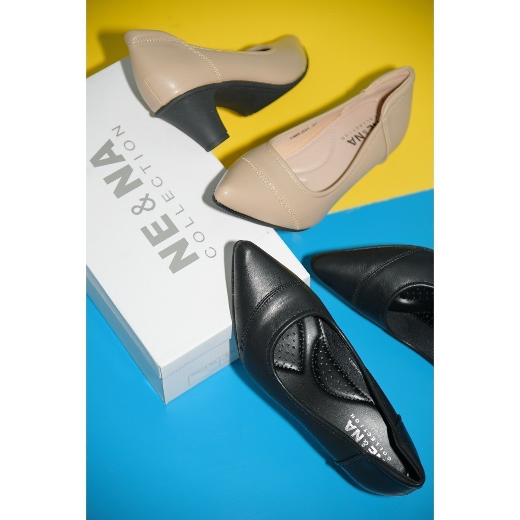 รูปภาพ 8