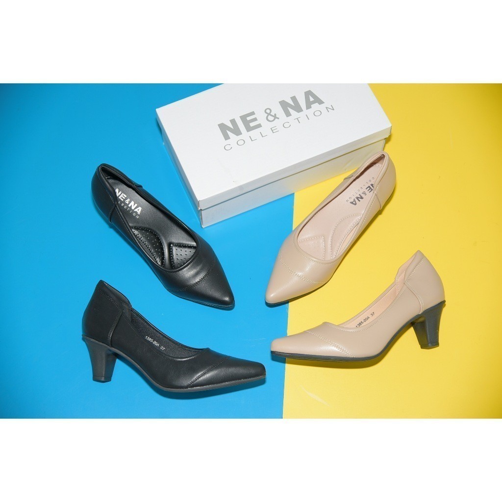 รูปภาพ 5