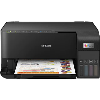 Epson L3550 STD/C11CK59501 (PR5-000642) *พร้อมหมึกแท้ในกล่อง 1 ชุด*