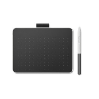 WACOM One S, Pen Tablet (IP2-000369)
