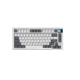 DARMOSHARK GAMIMG KEYBOARD K8 ENG (1Y) คีย์บอร์ด