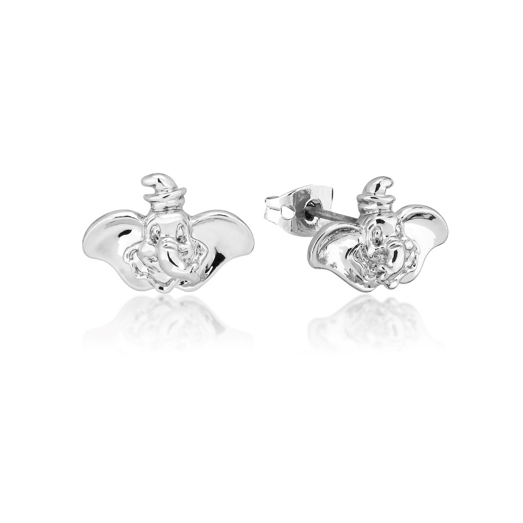 Dumbo Stud Earrings Disney