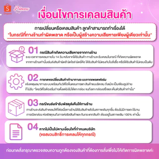 YANHEE Gluta Alpha X ยันฮีกลูต้าอัลฟ่าเอ็กซ์ 6 แผงแถม1 ช่วยผิวขาวใส มีออร่า กระจ่างใส