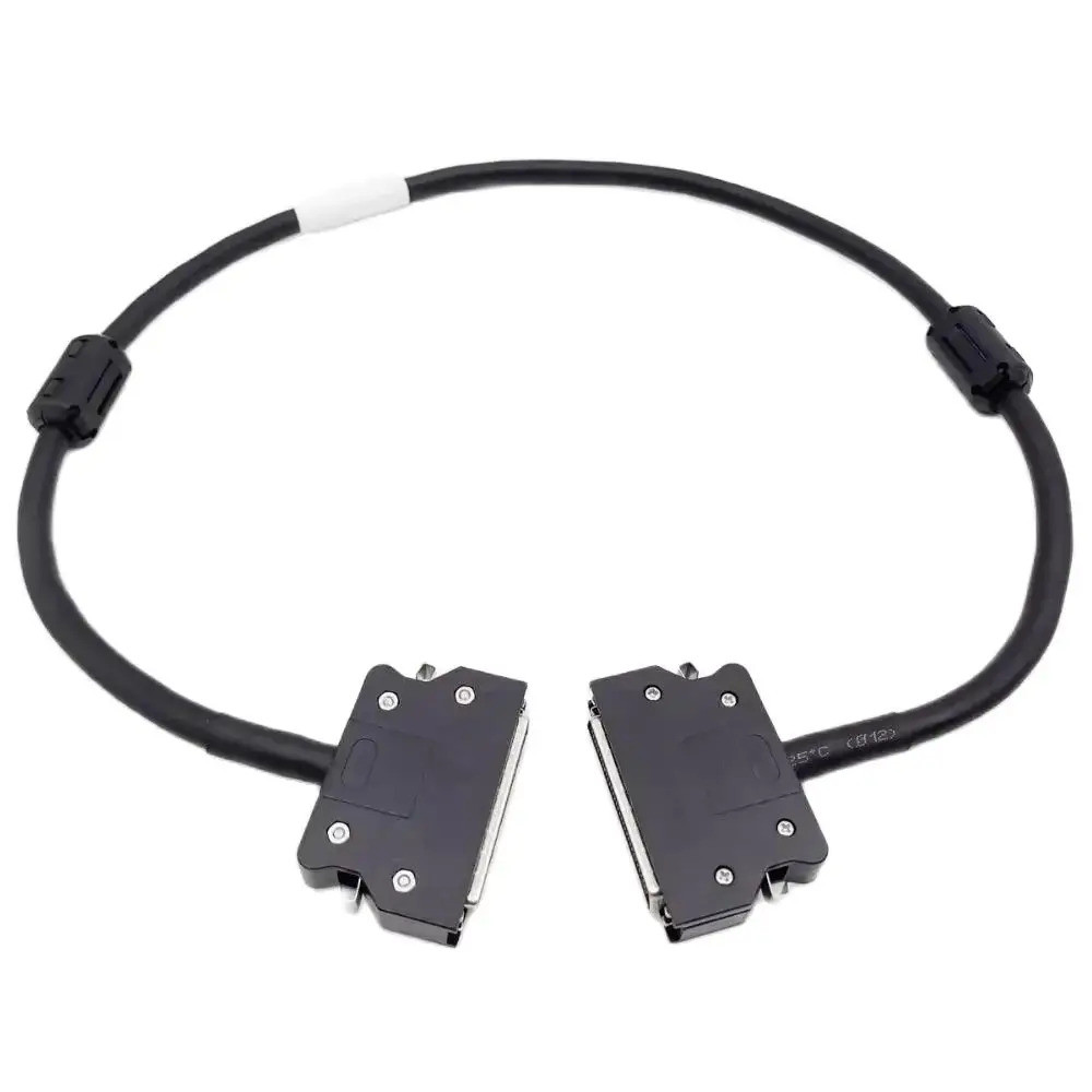 <0>สายเชื่อมต่อที่ได้รับการปรับปรุง CS1W-313 CS1W-713 CS1W-223 /323/523/133