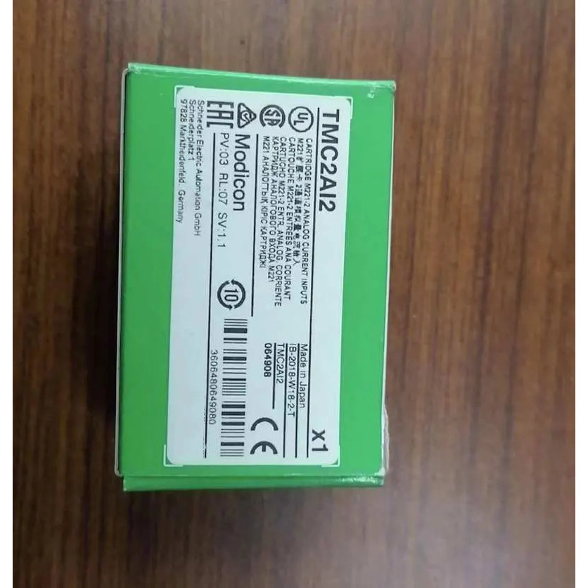 <0>TMCR2AI2 TMCR2TI2 TMCR2SL1 TMCR2AM3 TMCR2AQ2V TMCR2AQ2C TMCR2SL1A TMC4AI2 TMC4TI2 TMC4AQ2 ใหม่