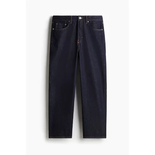 H&M(เอชแอนด์เอ็ม) กางเกงยีนส์หลวม ผู้ชาย 1096385_5
