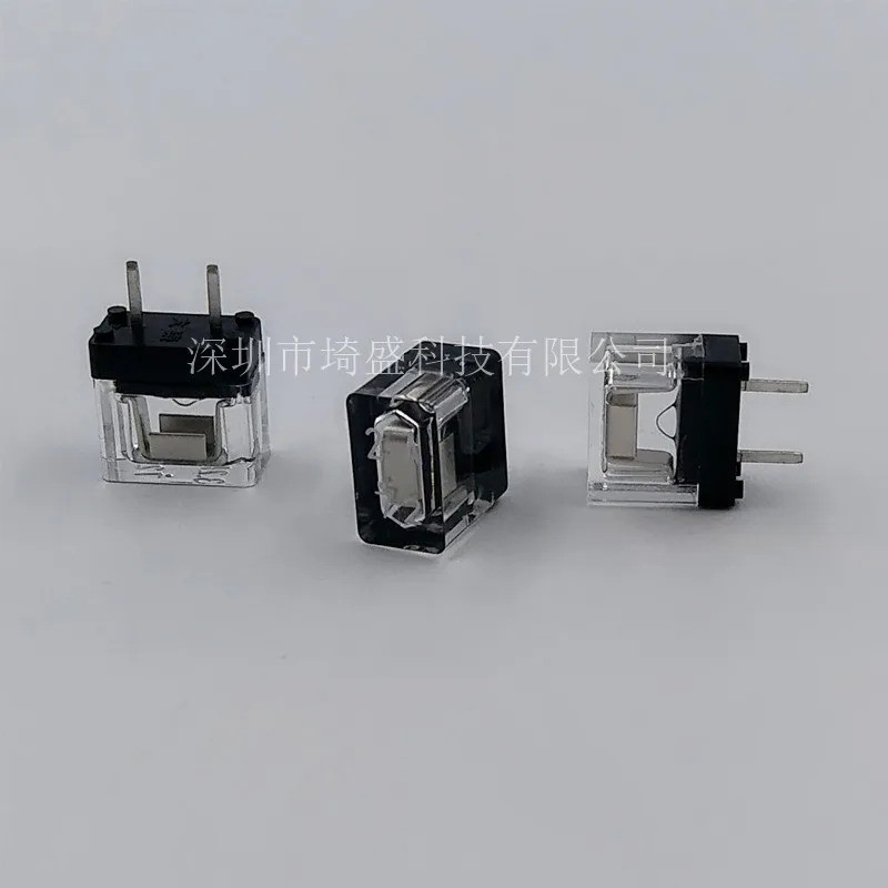 ❉10ชิ้นใหม่เดิม FANUC DAITO ฟิวส์ A60L-0001-0175 HM03 0.3A HM05 HM20 A06B-6077-K250 1A HM16 1.6A HM1