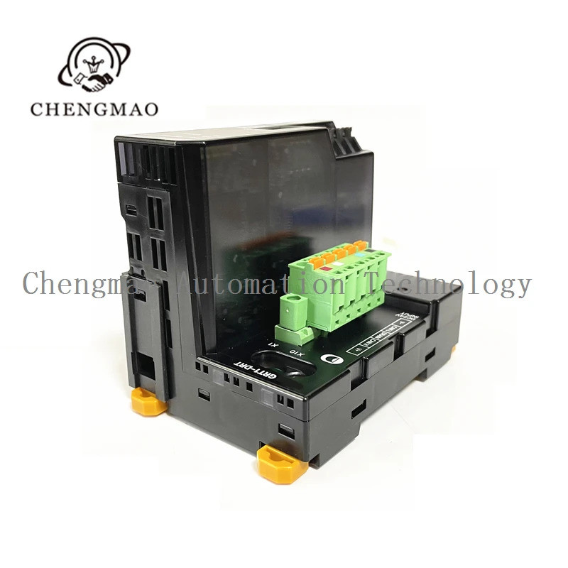 หน่วยสื่อสาร PLC DeviceNet ดั้งเดิมและใหม่ GRT1-DRT GRT1-GRT