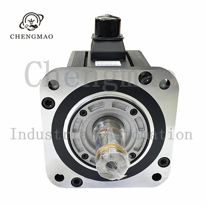 สอบถามใหม่ PLC Servo Motor SGMGH-30ACA61 SGDV-2R8A11A SGMGH-44ACA61 SGDS-01A12A SGMGH-20ACA61