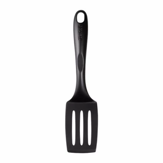 Tefal SMALL SPATULA BIENVENUE TEF EUR ตะหลิวกรอง 2745112