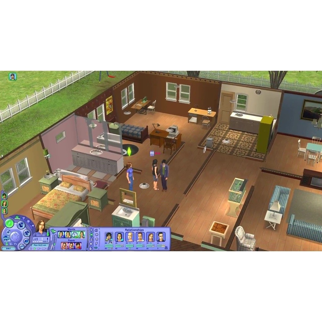 Thumbnail 8