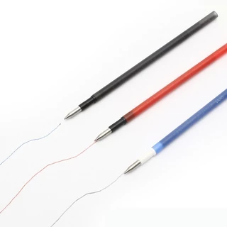 ไส้ปากกาลบได้ Pilot Frixion Slim แพ็ค 3 ชิ้น ขนาด 0.38 และ 0.5 MM