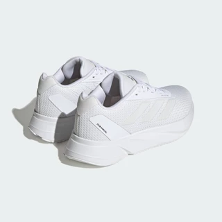 adidas วิ่ง รองเท้า Duramo SL ผู้หญิง สีขาว IF7875