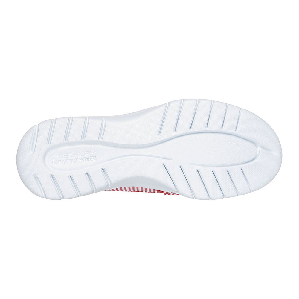 Skechers สเก็ตเชอร์ส รองเท้าผู้หญิง Women Online Exclusive On-The-GO Flex On-the-GO Shoes - 136137-RDW
