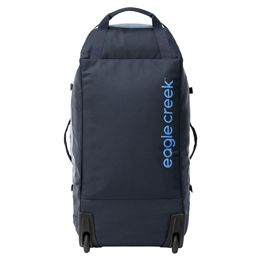 EAGLE CREEK CARGO HAULER WHEELED DUFFEL 130L กระเป๋าเดินทาง ดัฟเฟิล 2 ล้อ ขนาด 130 ลิตร