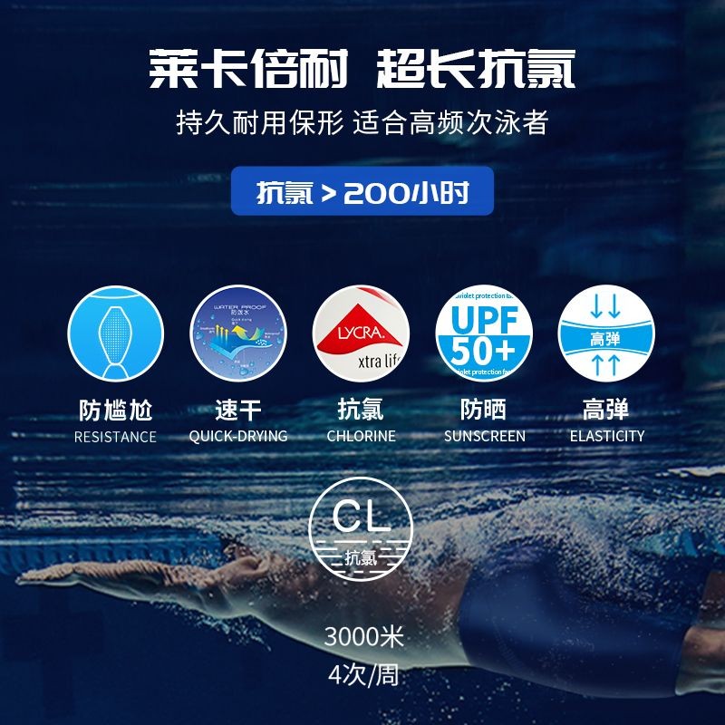 รูปภาพ 2