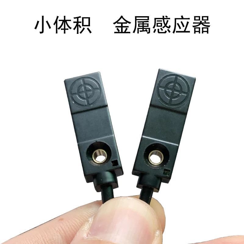 5PCS TL-W3MC2 TL-W3MB1 TL-W3MB2 Proximity Switch Sensor Baru Kualitas Tinggi