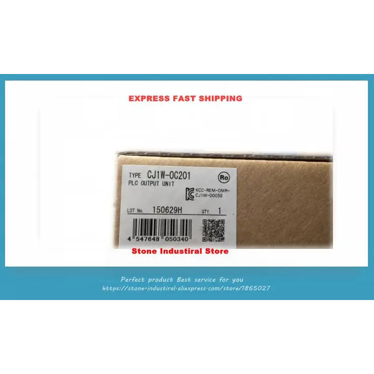 CS1W-OD261 CS1W-OD201 CS1W-OD211 CS1W-OD212 CS1W-OD231 CS1W-OD291 CS1W-OC201 ใหม่ในกล่อง