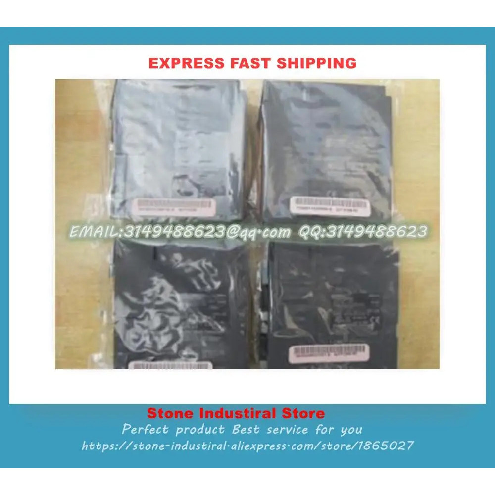 QJ71C24 QJ71C24N QJ71C24-R2 QJ71C24N-R2 QJ71C24N-R4 QJ71BR11 QJ72BR15 QJ61BT11N ใหม่ในกล่อง