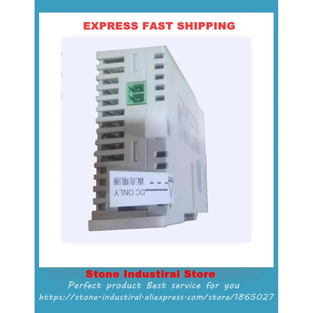 DVP04PT-S DVP04AD-S DVP06PT-S DVP04TC-S DVP06XA-S DVP06AD-S PLC ใหม่