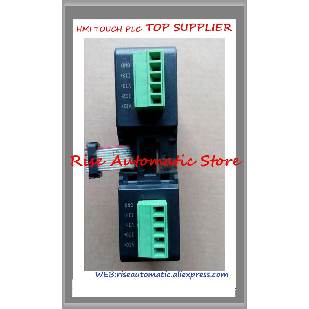 ใหม่ B1-L4AD B1-14-MR2-D24 B1-20-MR2-D24 B1-32-MR2-D24 B1-40-MR2-D24 B1-10-MT2-D24 B1-14-MT2-D24 B1-