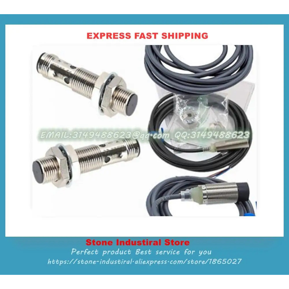 ใหม่ Original E2B-M30KS15-WZ-C1 E2B-M30KS15-WZ-C2 E2B-M30KS15-WZ-B1 E2B-M30KS15-WP-C1 E2B-M30KS15-WP