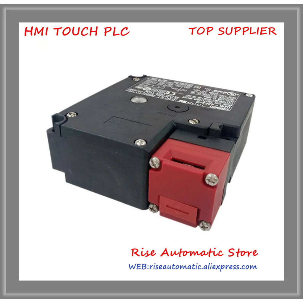 D4NL-1CFG-B D4NL-1HFG-B-F D4NL-1DFA-BS D4NL-1DFA-BS-F D4NL-1DFA-BS-F2 D4NL-2EFA-B D4NL-2HFG-B D4NL-2