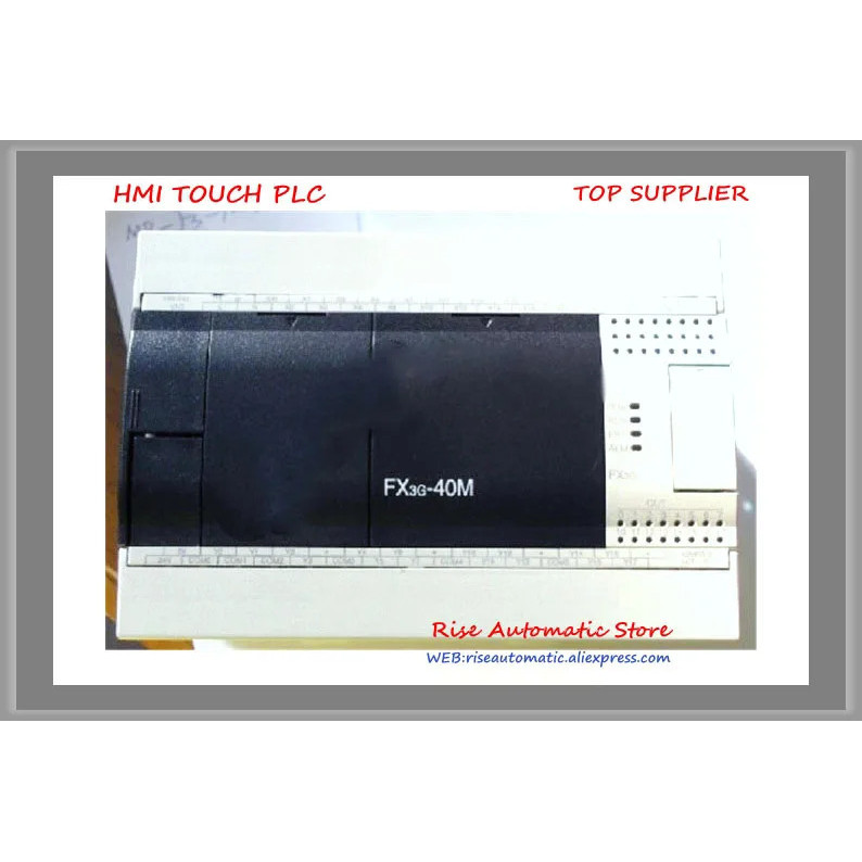 FX3G-14MT FX3G-232 FX3G-60MR FX3G-40MR FX3G-24MR FX3GE-24MR/40MT FX3G-422 485-BD /Es N