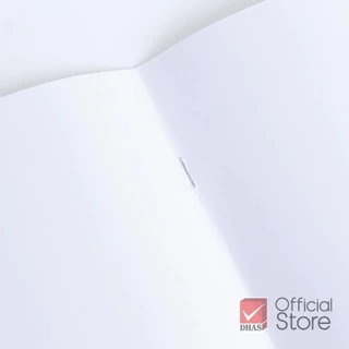 [ยกแพ็ค 12 เล่ม] Master Art สมุดวาดรูป สมุดวาดเขียน 150G 10S MJ-03 คละลาย จำนวน 12 เล่ม