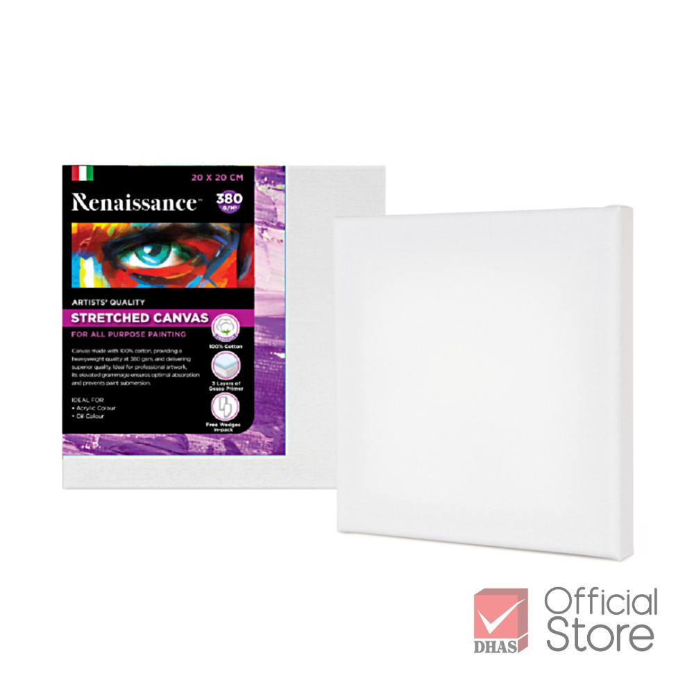 รูปภาพ 7