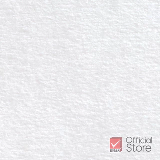 Renaissance กระดาษวาดเขียน แบบเรียบ A4 200G จำนวน 1 แพ็ค