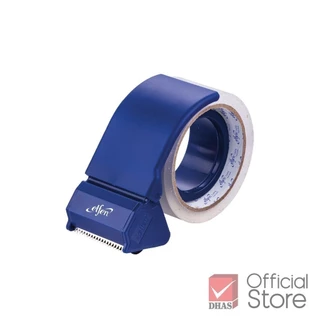 Elfen ที่ตัดเทปปิดกล่อง PD-01 จำนวน 1 ชิ้น