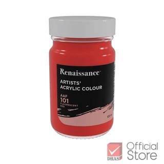 Renaissance สีสะท้อนแสง 120 มล. จำนวน 1 ขวด
