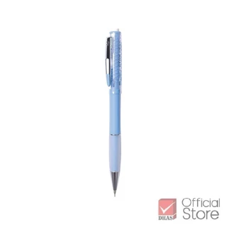 [Clearance Sale] Quantum ดินสอ ดินสอกด QM228 จำนวน 1 แท่ง