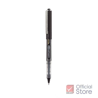 Uni ปากกา ปากกาเจล Uni-ball Eye UB-150-38 จำนวน 1 ด้าม