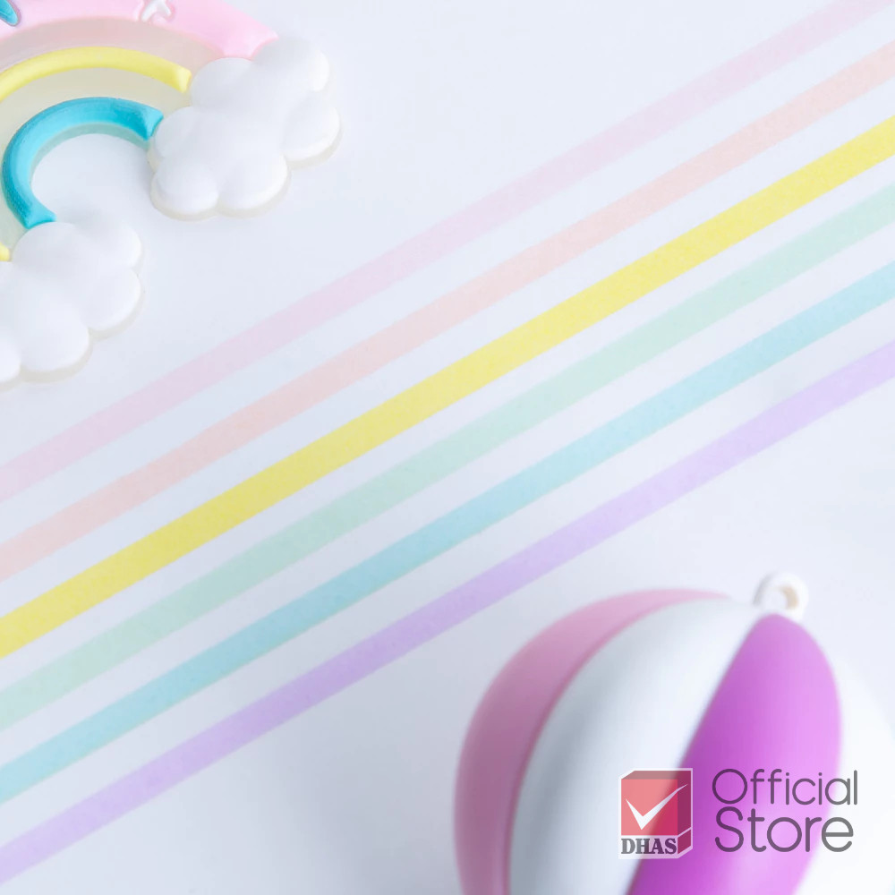 รูปภาพ 9