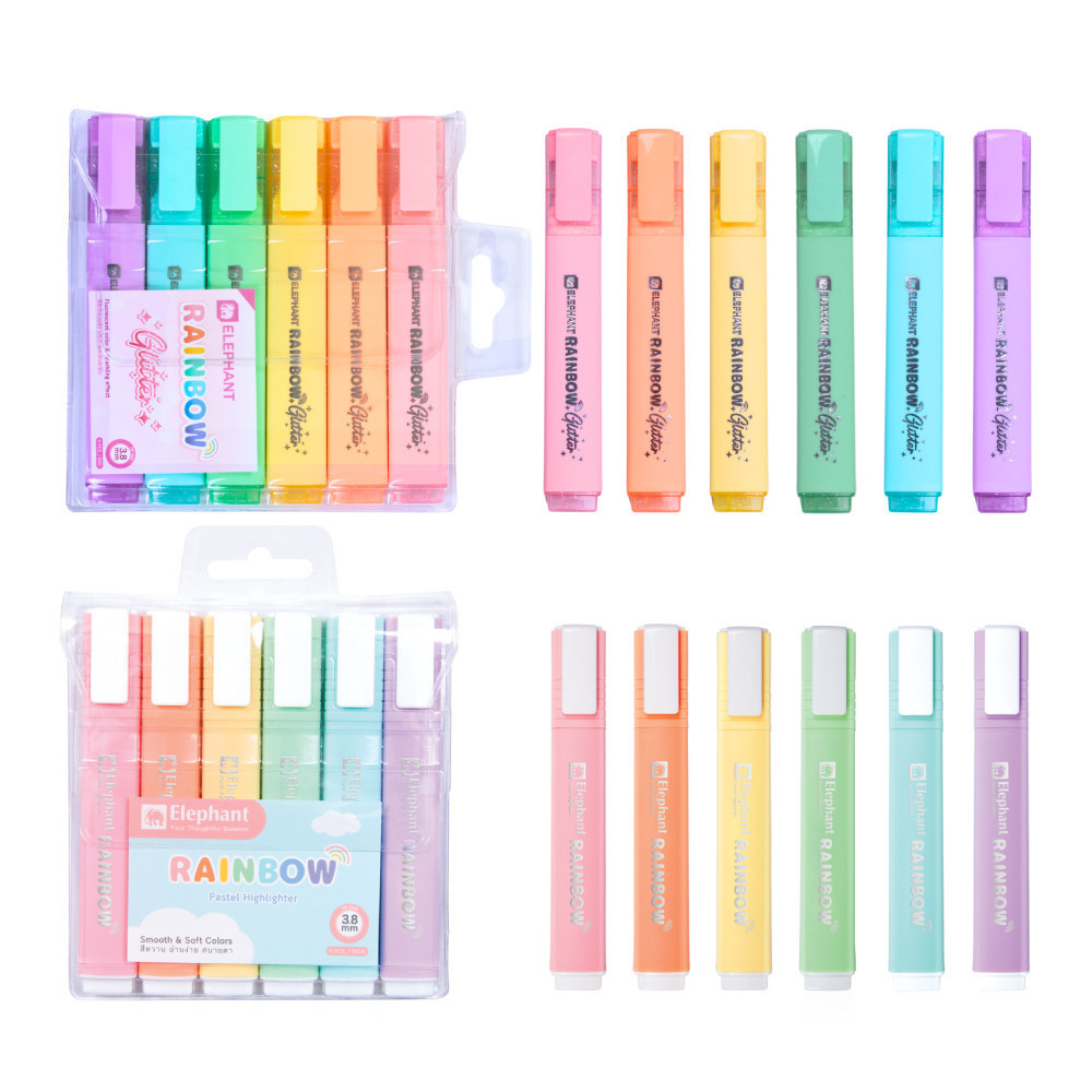 รูปภาพ 2