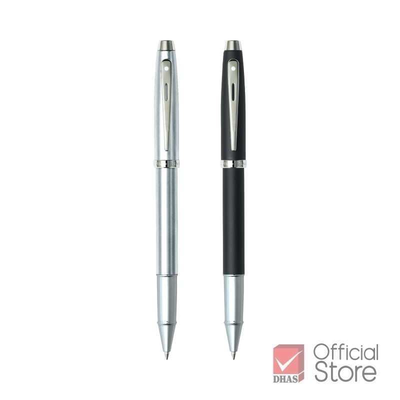 Sheaffer ปากกา ปากกาเคมี 100 จำนวน 1 ด้าม