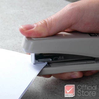 Elephant เครื่องเย็บกระดาษ No.DS-B8 ER จำนวน 1 เครื่อง