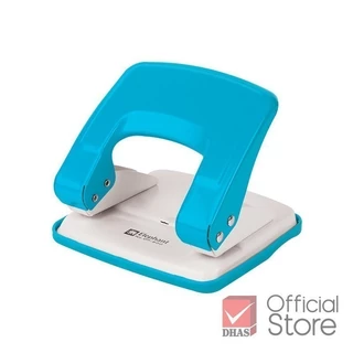 Elephant เครื่องเจาะรูกระดาษ ที่เจาะกระดาษ No.DP-600 จำนวน 1 ชิ้น