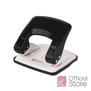 Elephant เครื่องเจาะรูกระดาษ ที่เจาะกระดาษ No.DP-600 จำนวน 1 ชิ้น