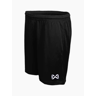 [[ส่งฟรี!! มีเงินคืน]] WARRIX กางเกงฟุตบอล รุ่น BASIC รหัส WP-1509 แท้100%