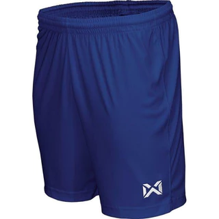 [[ส่งฟรี!! มีเงินคืน]] WARRIX กางเกงฟุตบอล รุ่น BASIC รหัส WP-1509 แท้100%